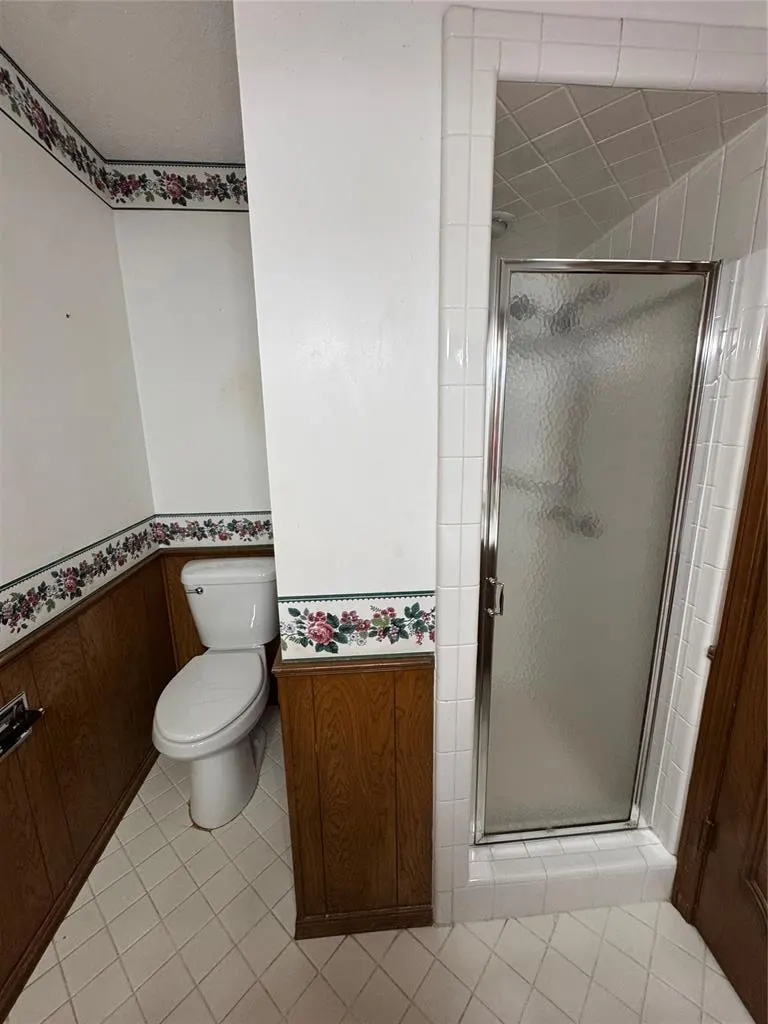 Photo 18 — 4812 NW 70th Street, Oklahoma City, OK 73132
