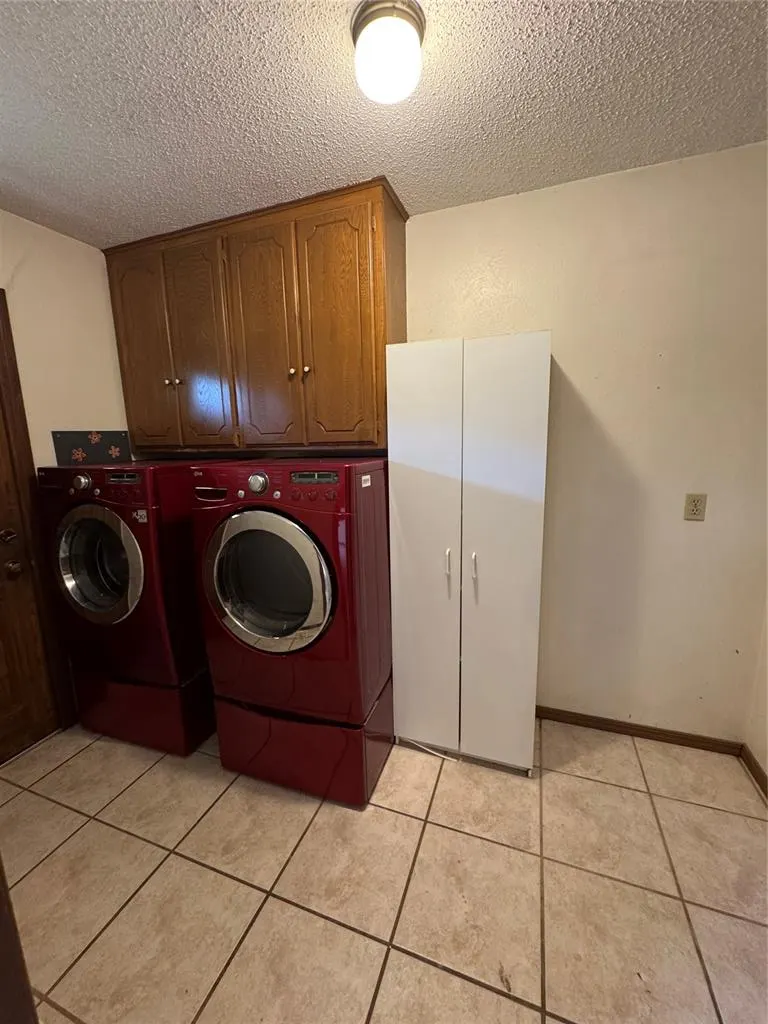 Photo 19 — 4812 NW 70th Street, Oklahoma City, OK 73132