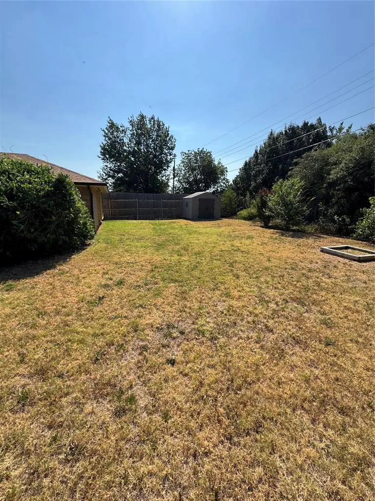 Photo 20 — 4812 NW 70th Street, Oklahoma City, OK 73132