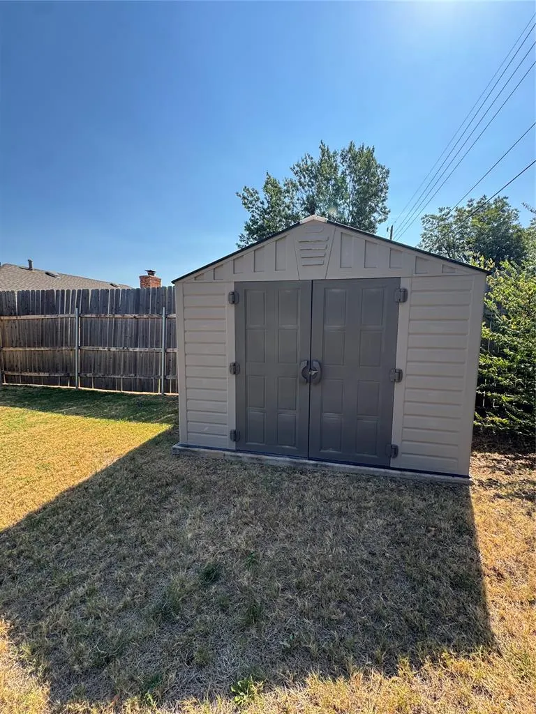 Photo 21 — 4812 NW 70th Street, Oklahoma City, OK 73132