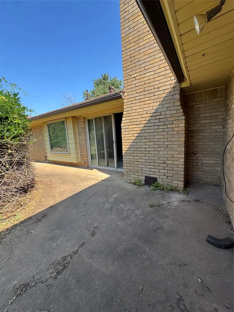 Photo 23 — 4812 NW 70th Street, Oklahoma City, OK 73132