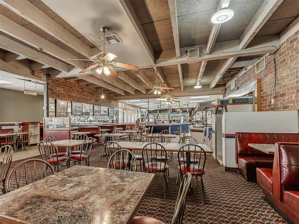 Photo 12 — 1201 S Meridian Avenue, Oklahoma City, OK 73108