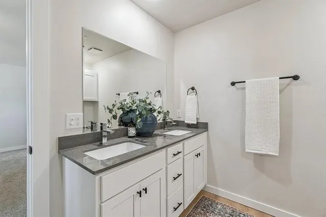 Photo 8 — 19505 Molly Place, Edmond, OK 73012