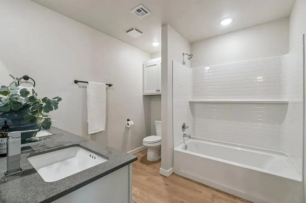 Photo 18 — 19505 Molly Place, Edmond, OK 73012