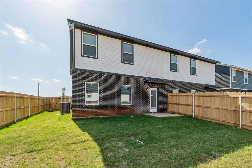 Photo 19 — 19505 Molly Place, Edmond, OK 73012