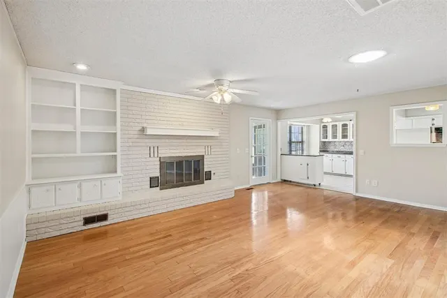 Photo 6 — 812 Dripping Springs Drive, Edmond, OK 73034