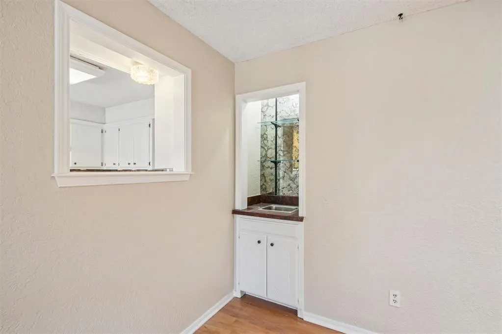 Photo 10 — 812 Dripping Springs Drive, Edmond, OK 73034