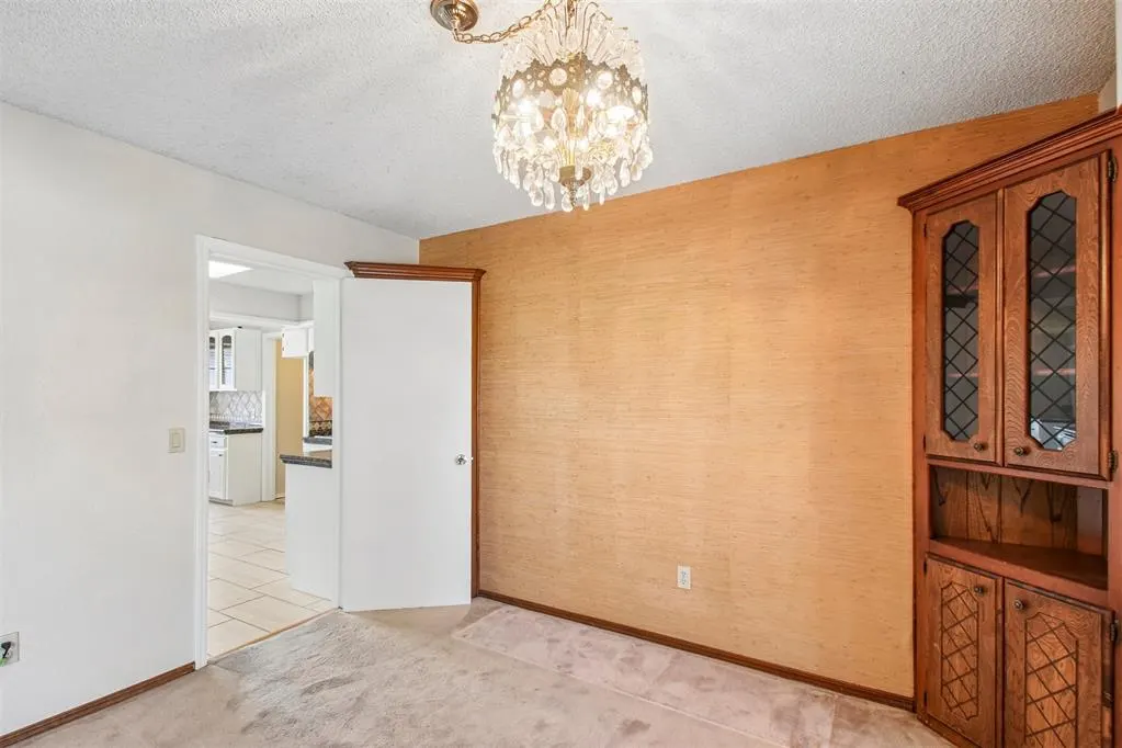Photo 20 — 812 Dripping Springs Drive, Edmond, OK 73034