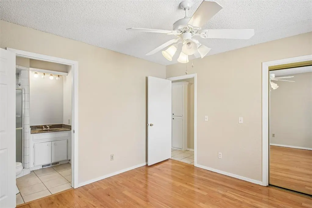 Photo 22 — 812 Dripping Springs Drive, Edmond, OK 73034