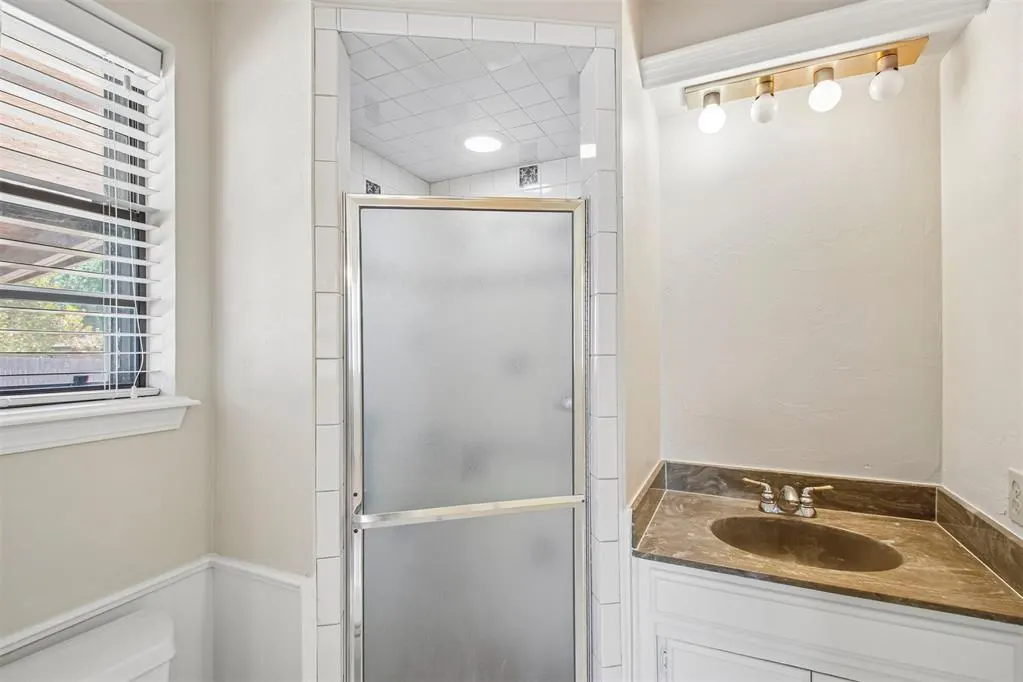 Photo 23 — 812 Dripping Springs Drive, Edmond, OK 73034