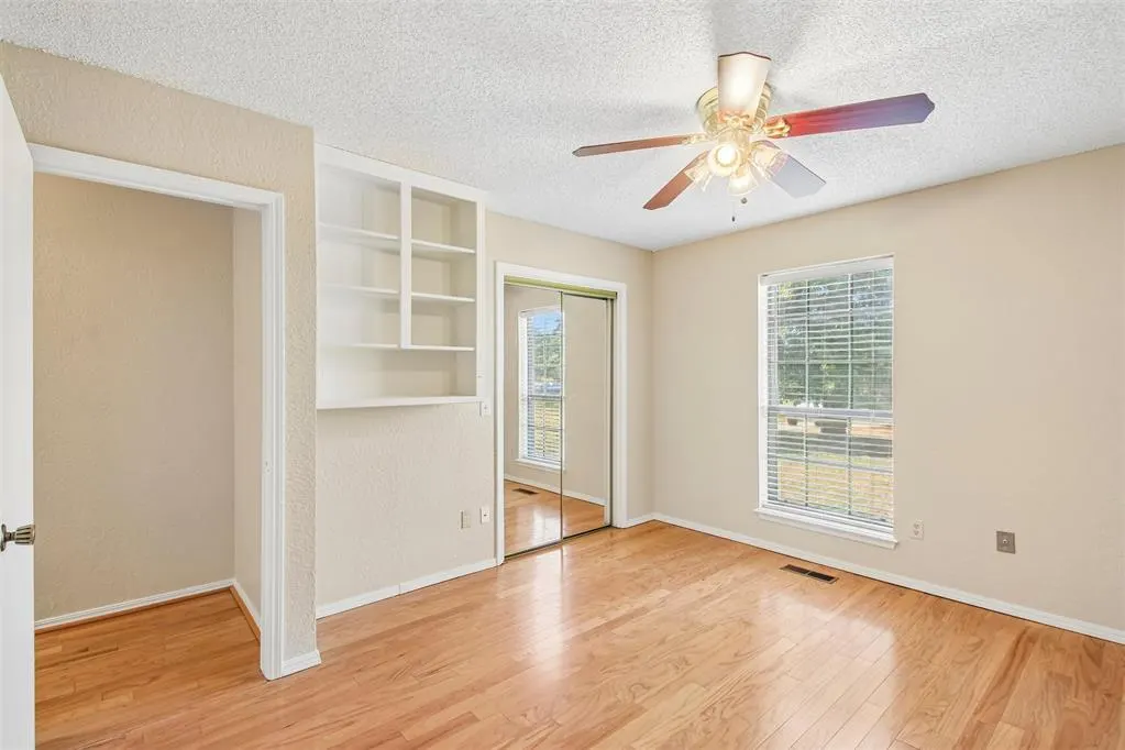 Photo 26 — 812 Dripping Springs Drive, Edmond, OK 73034