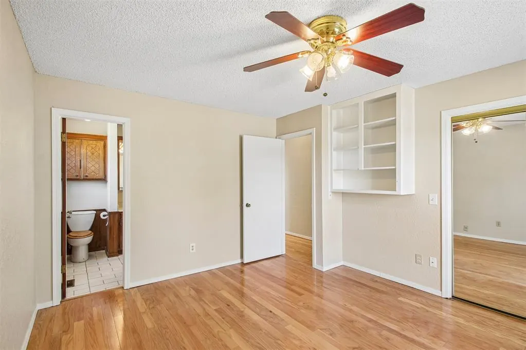 Photo 27 — 812 Dripping Springs Drive, Edmond, OK 73034