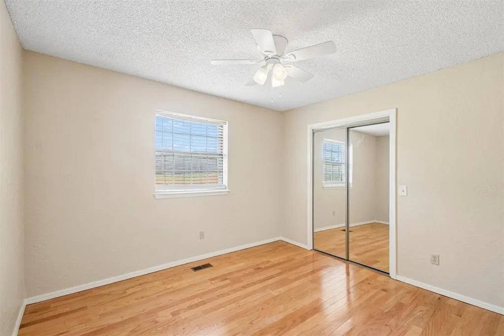 Photo 29 — 812 Dripping Springs Drive, Edmond, OK 73034