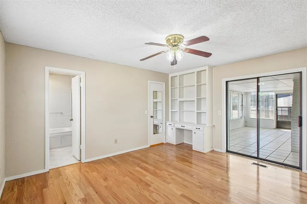 Photo 30 — 812 Dripping Springs Drive, Edmond, OK 73034