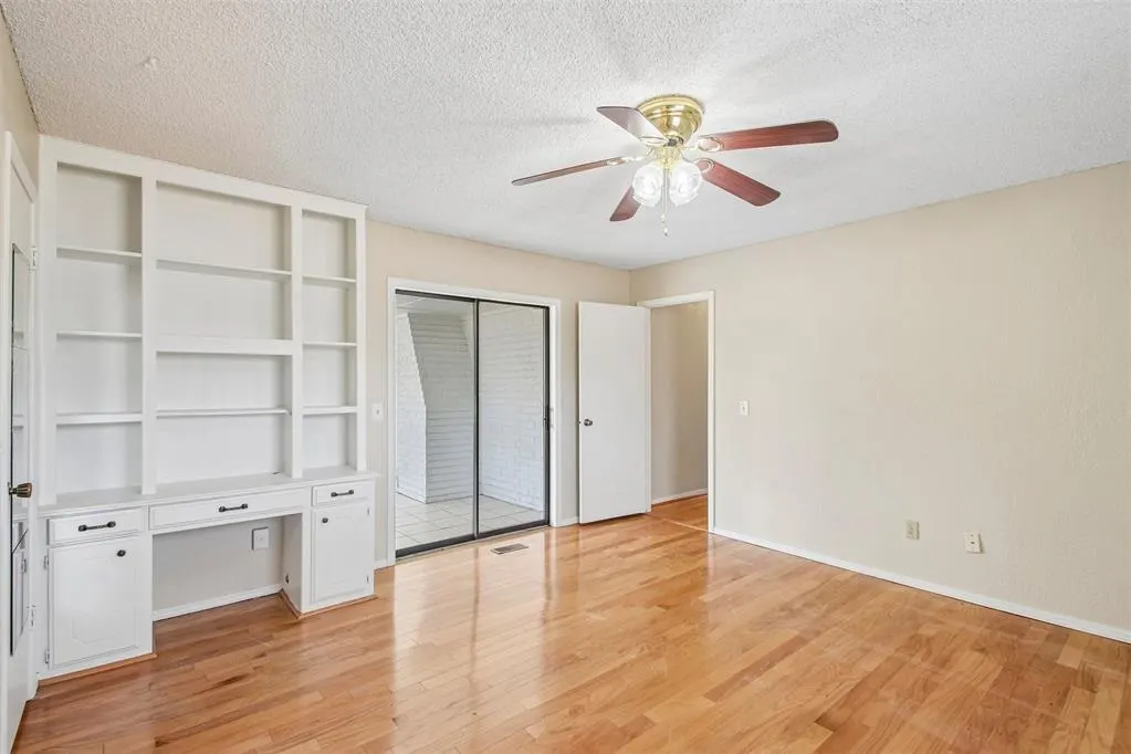 Photo 31 — 812 Dripping Springs Drive, Edmond, OK 73034