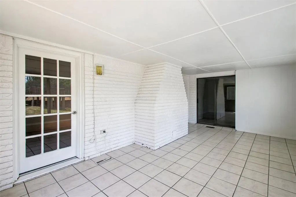 Photo 34 — 812 Dripping Springs Drive, Edmond, OK 73034