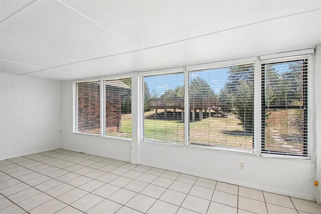 Photo 35 — 812 Dripping Springs Drive, Edmond, OK 73034