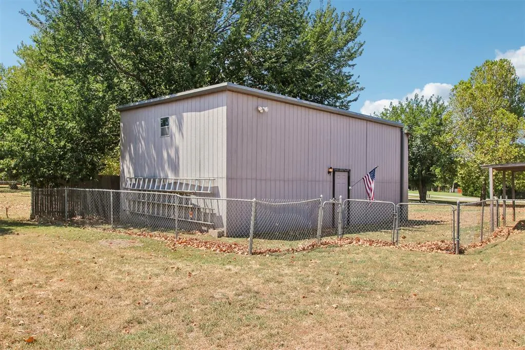 Photo 45 — 812 Dripping Springs Drive, Edmond, OK 73034
