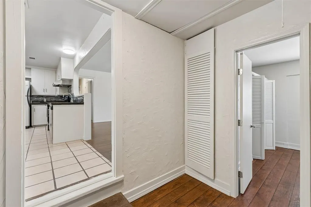 Photo 15 — 1407 Lindale Avenue, Norman, OK 73069
