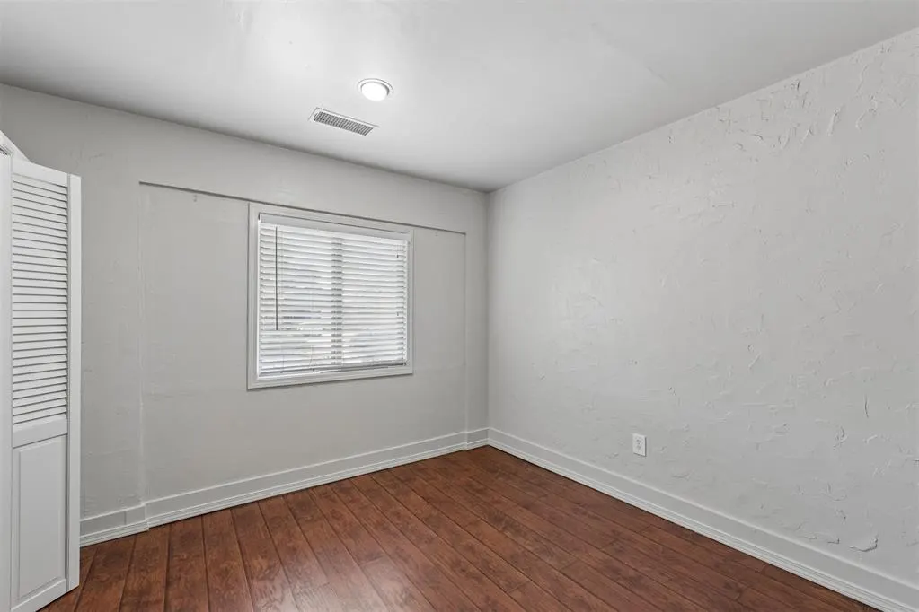 Photo 16 — 1407 Lindale Avenue, Norman, OK 73069