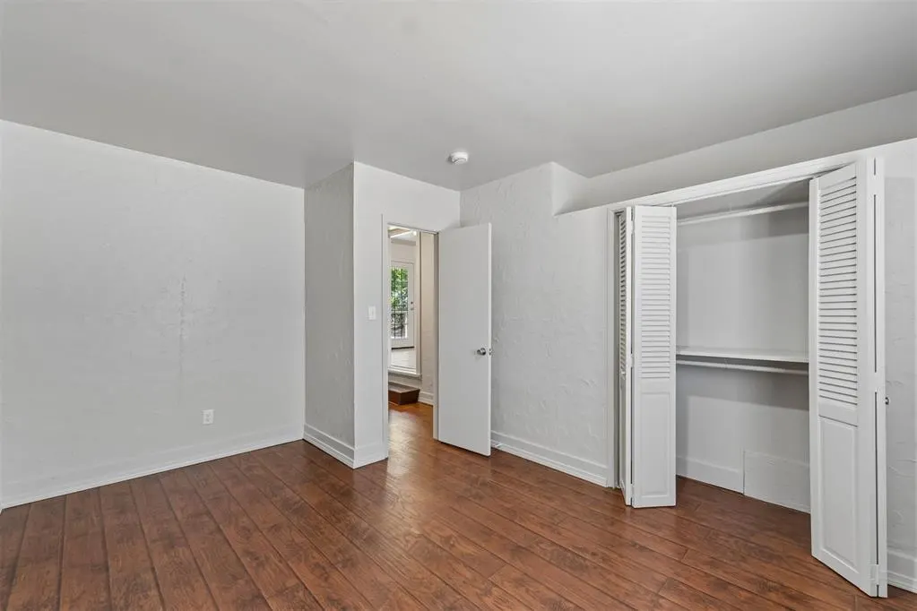Photo 17 — 1407 Lindale Avenue, Norman, OK 73069