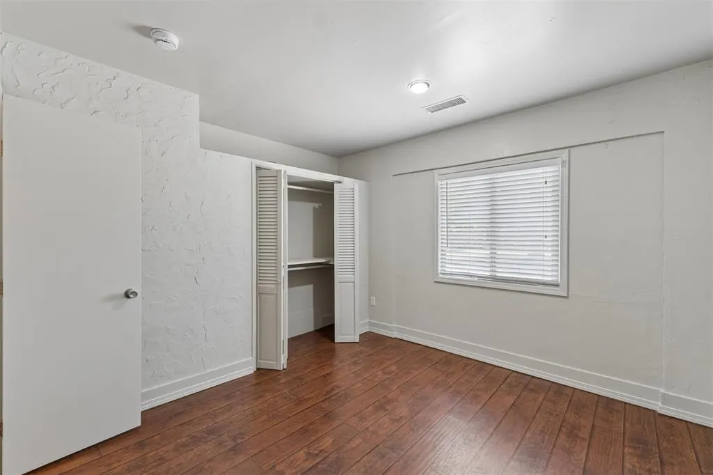 Photo 18 — 1407 Lindale Avenue, Norman, OK 73069