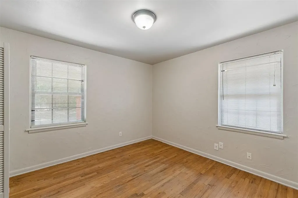 Photo 20 — 1407 Lindale Avenue, Norman, OK 73069
