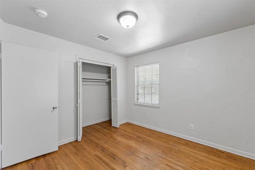 Photo 21 — 1407 Lindale Avenue, Norman, OK 73069