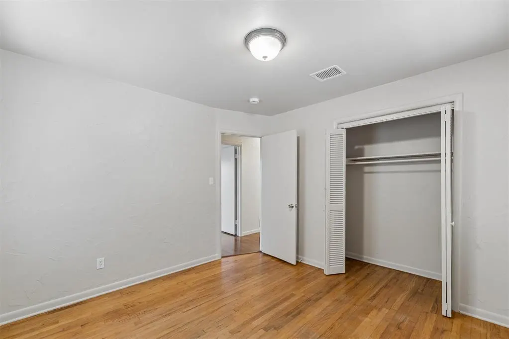 Photo 22 — 1407 Lindale Avenue, Norman, OK 73069