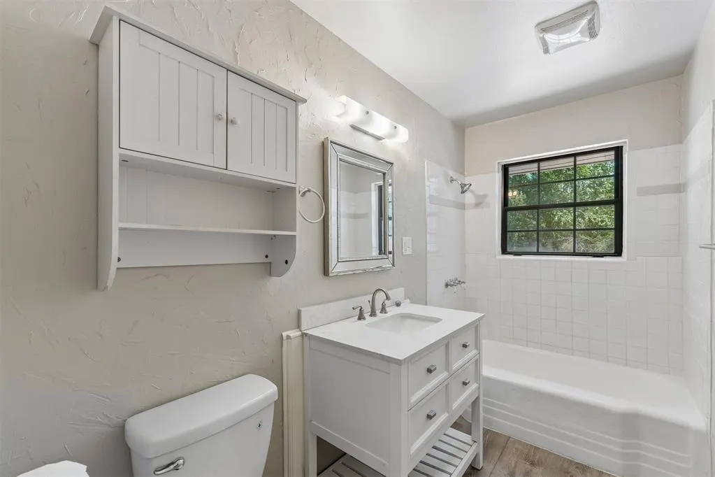 Photo 23 — 1407 Lindale Avenue, Norman, OK 73069