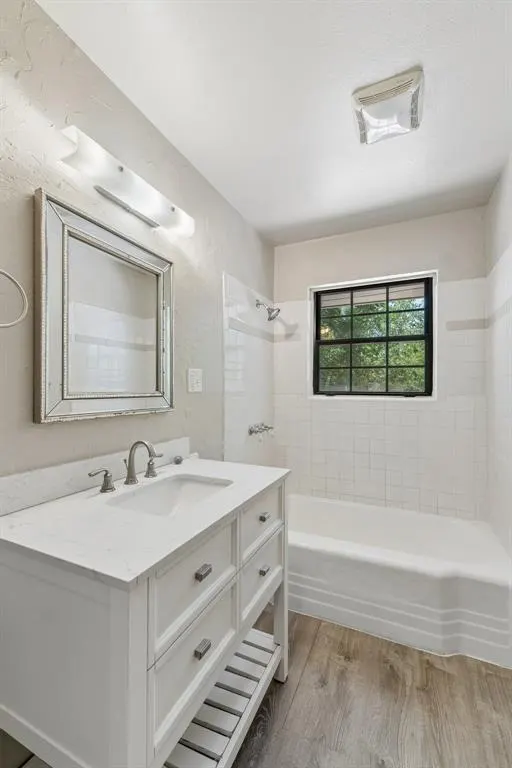 Photo 24 — 1407 Lindale Avenue, Norman, OK 73069