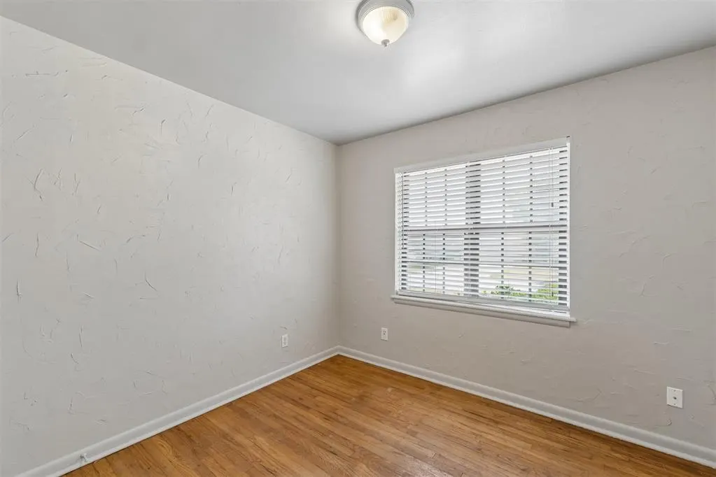 Photo 25 — 1407 Lindale Avenue, Norman, OK 73069