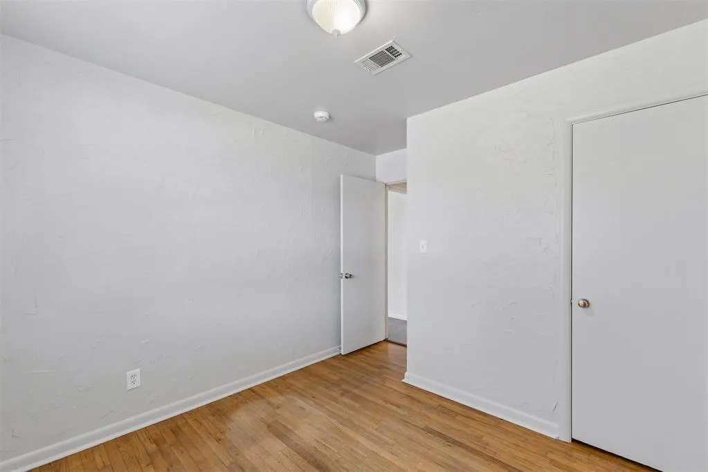 Photo 26 — 1407 Lindale Avenue, Norman, OK 73069