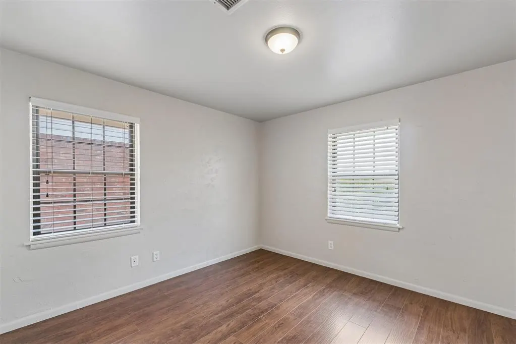 Photo 27 — 1407 Lindale Avenue, Norman, OK 73069