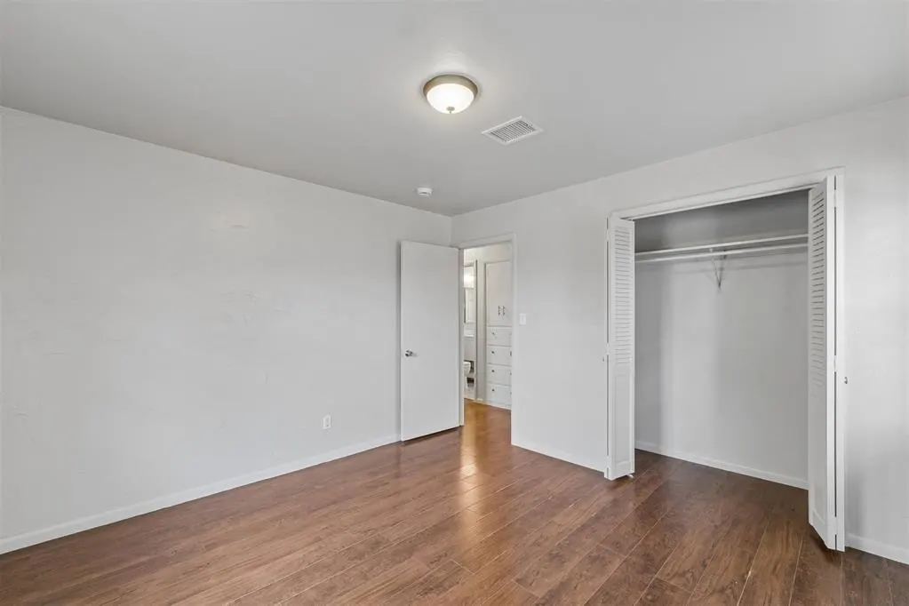 Photo 28 — 1407 Lindale Avenue, Norman, OK 73069