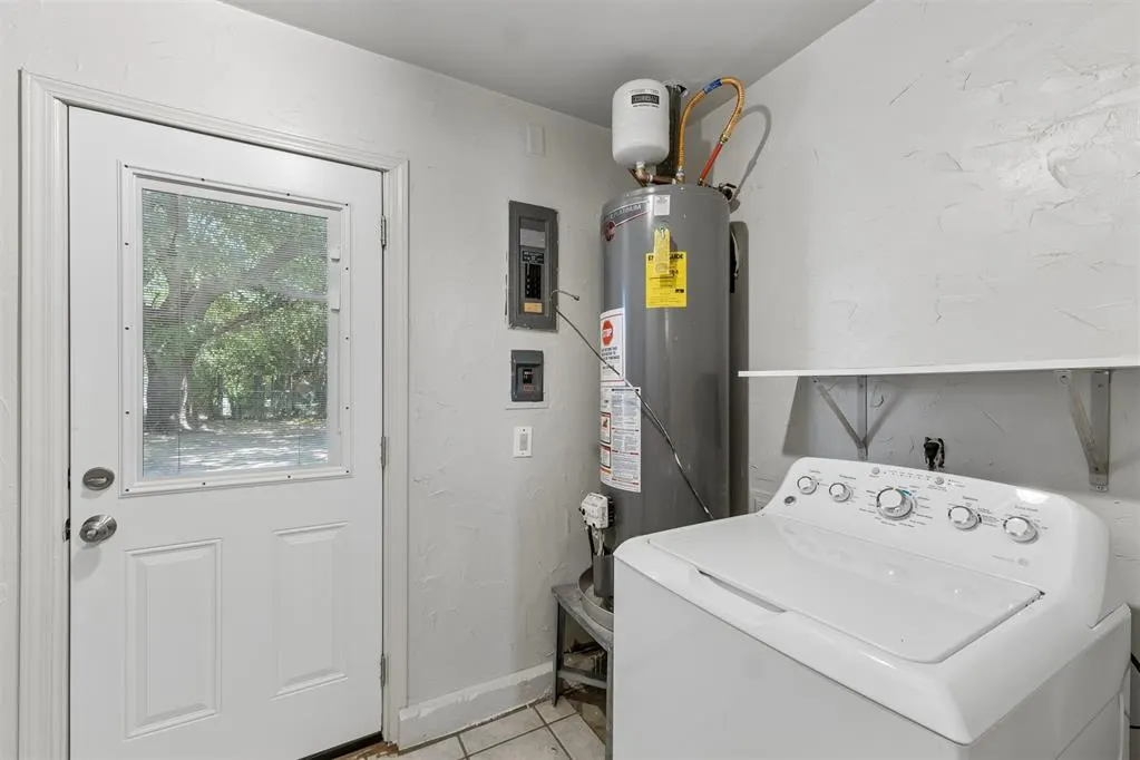 Photo 29 — 1407 Lindale Avenue, Norman, OK 73069