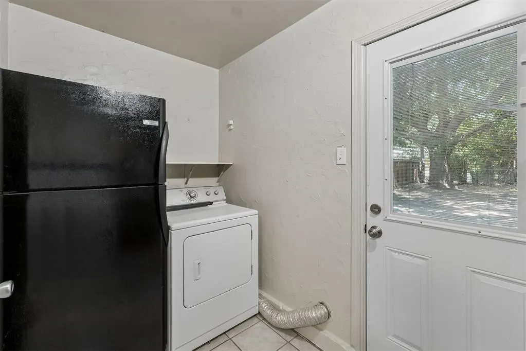 Photo 30 — 1407 Lindale Avenue, Norman, OK 73069
