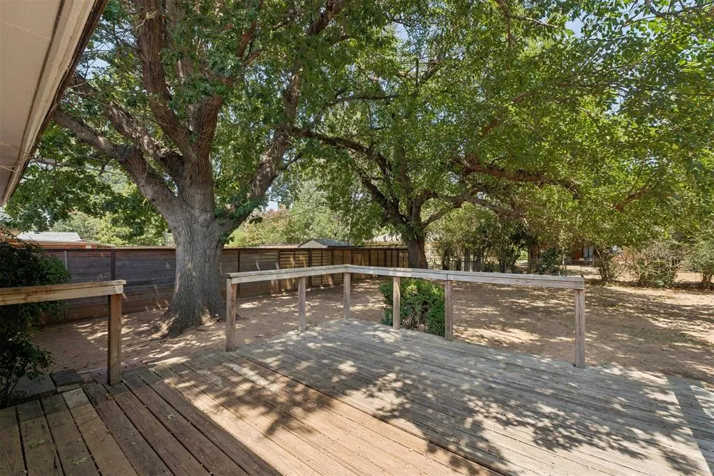 Photo 31 — 1407 Lindale Avenue, Norman, OK 73069