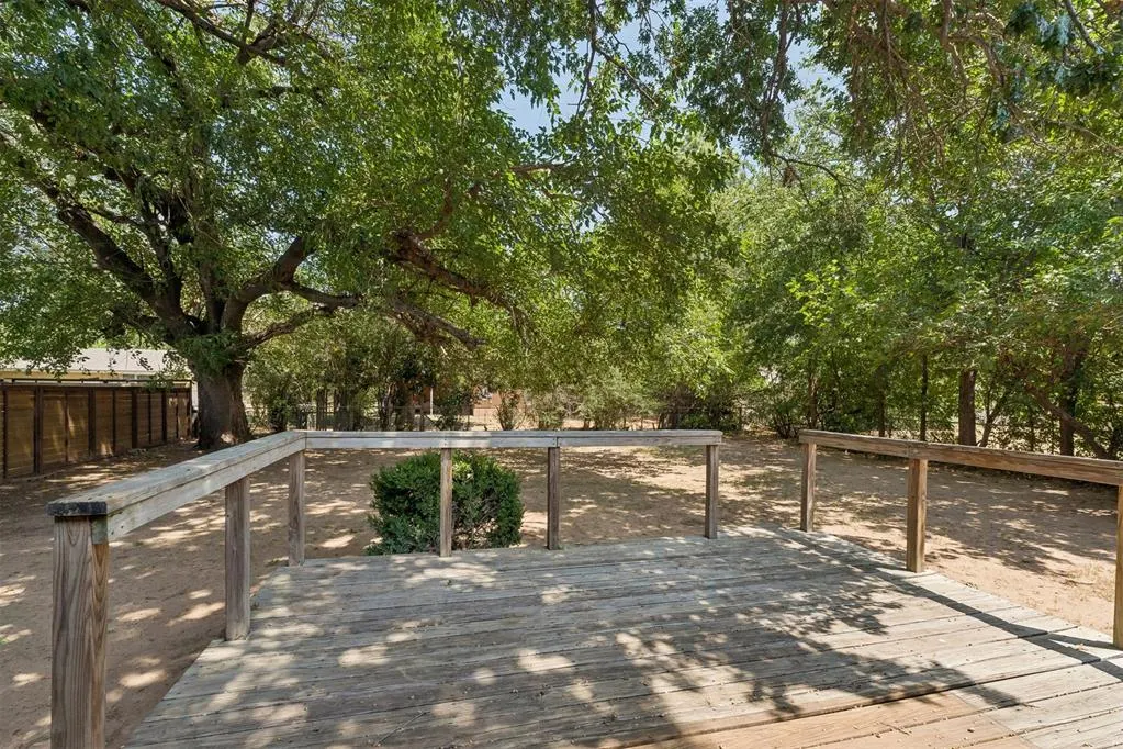 Photo 32 — 1407 Lindale Avenue, Norman, OK 73069