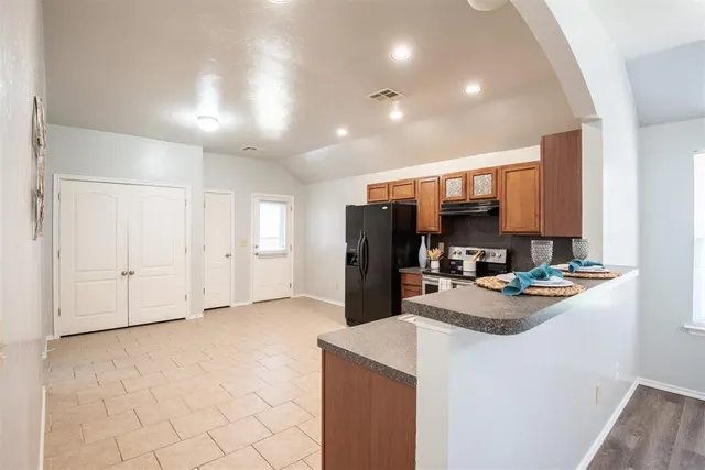 Photo 8 — 8109 Frye Lane, Oklahoma City, OK 73135