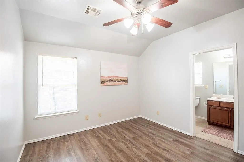 Photo 15 — 8109 Frye Lane, Oklahoma City, OK 73135