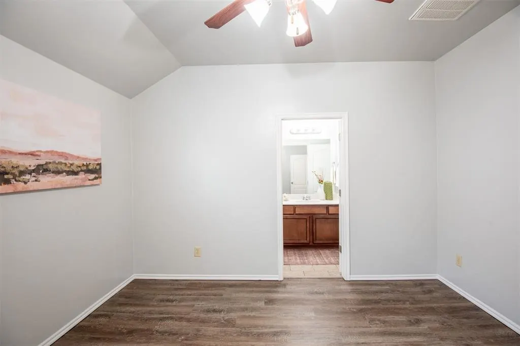 Photo 16 — 8109 Frye Lane, Oklahoma City, OK 73135