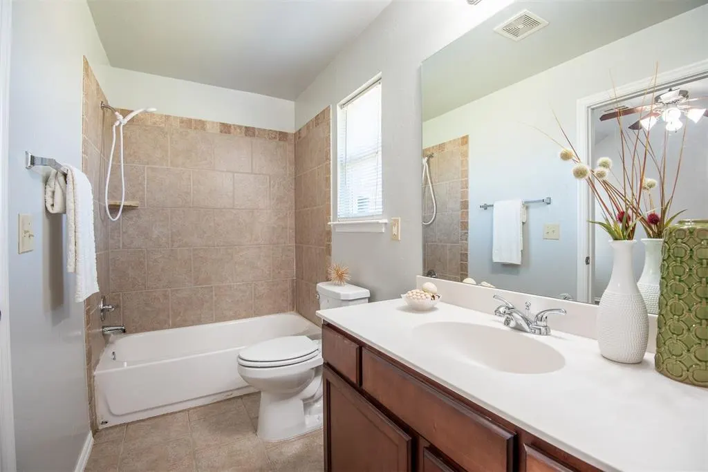 Photo 18 — 8109 Frye Lane, Oklahoma City, OK 73135