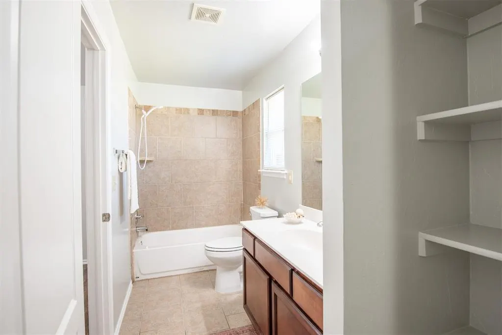 Photo 20 — 8109 Frye Lane, Oklahoma City, OK 73135