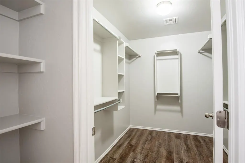 Photo 21 — 8109 Frye Lane, Oklahoma City, OK 73135