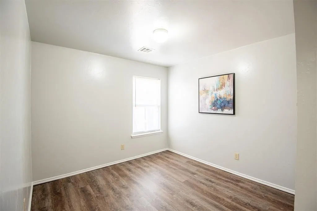 Photo 22 — 8109 Frye Lane, Oklahoma City, OK 73135