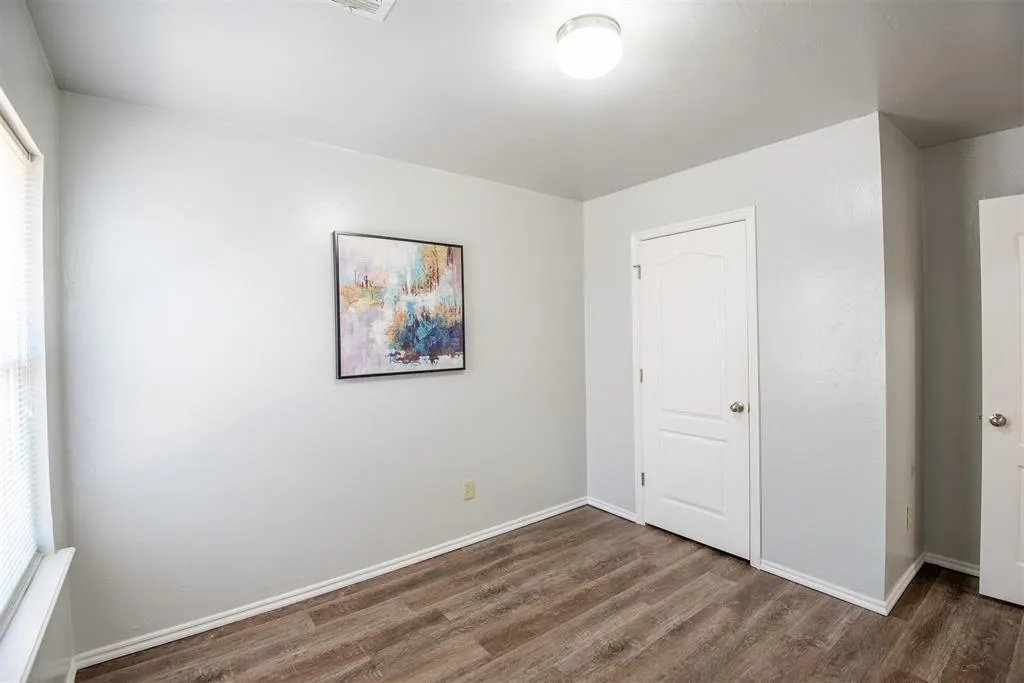 Photo 23 — 8109 Frye Lane, Oklahoma City, OK 73135