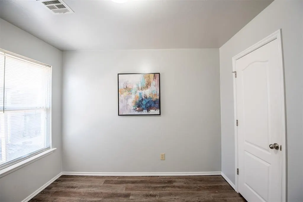 Photo 24 — 8109 Frye Lane, Oklahoma City, OK 73135