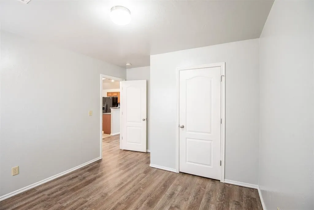 Photo 25 — 8109 Frye Lane, Oklahoma City, OK 73135