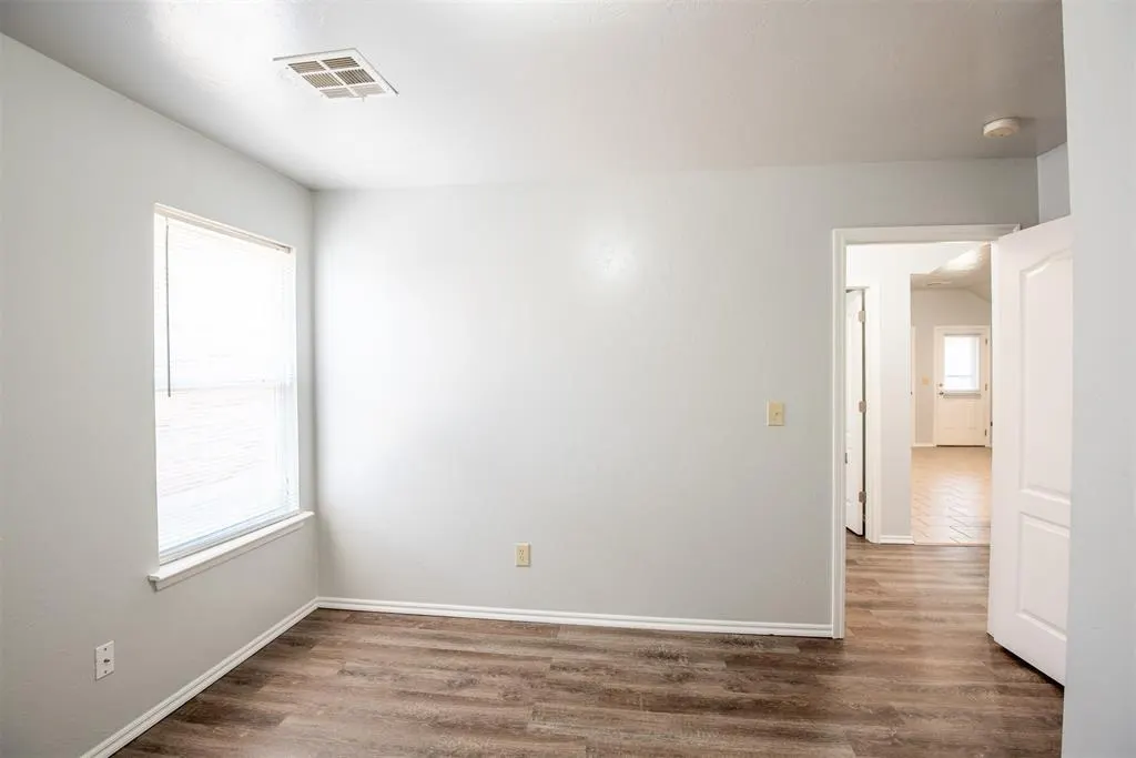 Photo 26 — 8109 Frye Lane, Oklahoma City, OK 73135